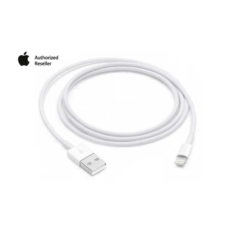 Apple MUQW3ZM/A