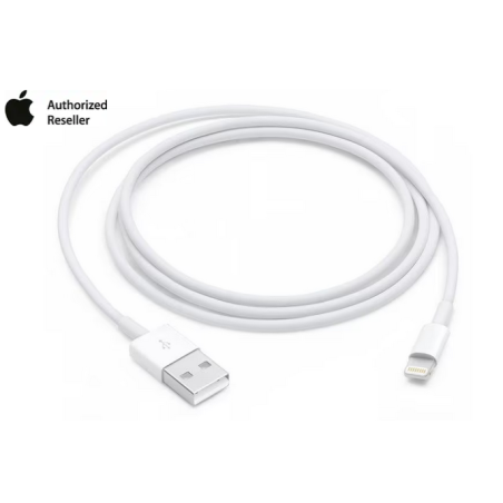 Apple MUQW3ZM/A
