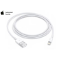 Apple MUQW3ZM/A