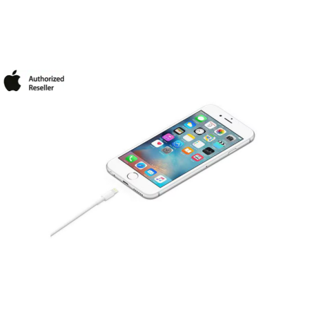 Apple MUQW3ZM/A