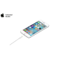Apple MUQW3ZM/A