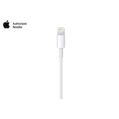 Apple MUQW3ZM/A