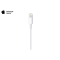 Apple MUQW3ZM/A
