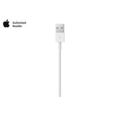 Apple MUQW3ZM/A