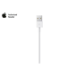 Apple MUQW3ZM/A