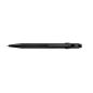 CARAN D'ACHE 849 Black Code / 849.496 CARAN D'ACHE 849 Black Code / 849.496