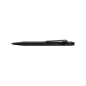 CARAN D'ACHE 849 Black Code / 849.496 CARAN D'ACHE 849 Black Code / 849.496