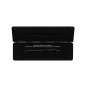 CARAN D'ACHE 849 Black Code / 849.496 CARAN D'ACHE 849 Black Code / 849.496