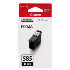 CANON 585 / 6205C001