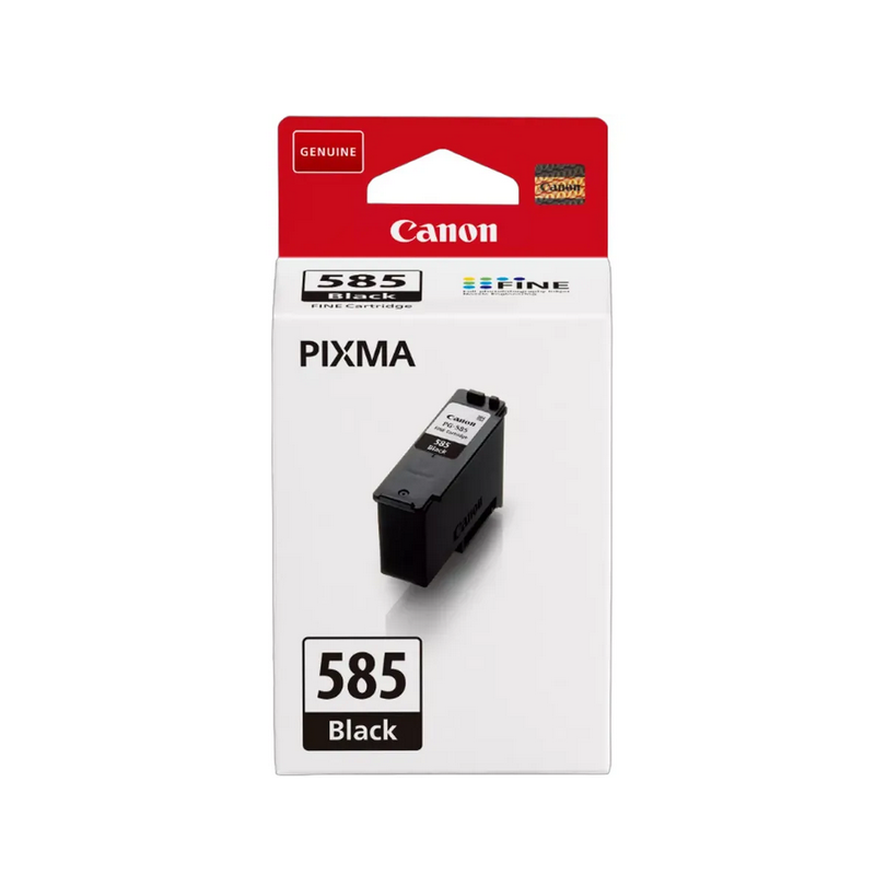 CANON 585 / 6205C001 CANON 585 / 6205C001