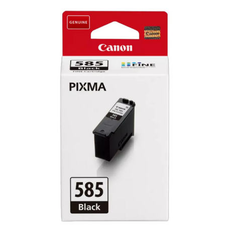 CANON 585 / 6205C001