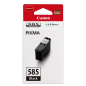 CANON 585 / 6205C001 CANON 585 / 6205C001