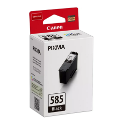 CANON 585 / 6205C001