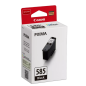 CANON 585 / 6205C001 CANON 585 / 6205C001