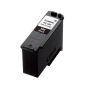 CANON 585 / 6205C001 CANON 585 / 6205C001