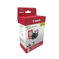 CANON PG-585 + CLI-586 / 6205C004