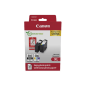 CANON 585XL / 6204C001 - 586XL / 6226C001 CANON 585XL / 6204C001 - 586XL / 6226C001