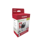 CANON 585XL / 6204C001 - 586XL / 6226C001 CANON 585XL / 6204C001 - 586XL / 6226C001
