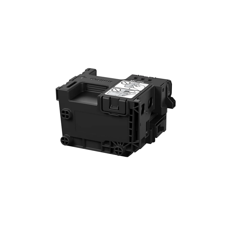CANON 6259C001