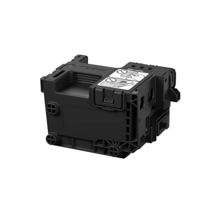 CANON 6259C001