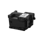 CANON 6259C001