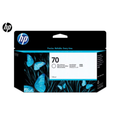 HP 70 / C9459A
