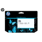 HP 70 / C9459A