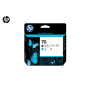 HP 70 / C9404A