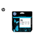 HP 70 / C9405A HP 70 / C9405A