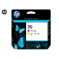 HP 70 / C9406A HP 70 / C9406A