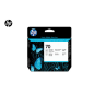 HP 70 / C9407A HP 70 / C9407A