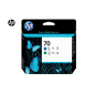 HP 70 / C9408A HP 70 / C9408A