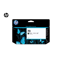 HP 70 / C9448A
