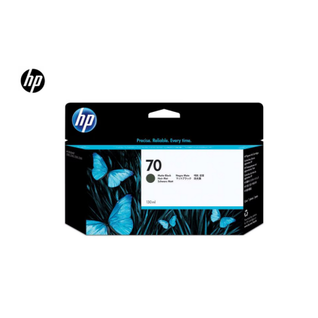 HP 70 / C9448A