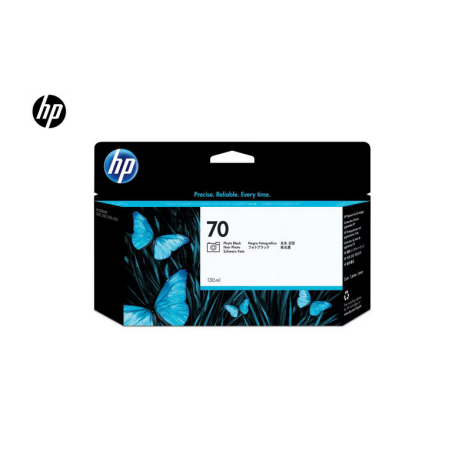 HP 70 / C9449A