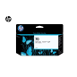 HP 70 / C9449A HP 70 / C9449A