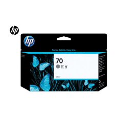 HP 70 / C9450A