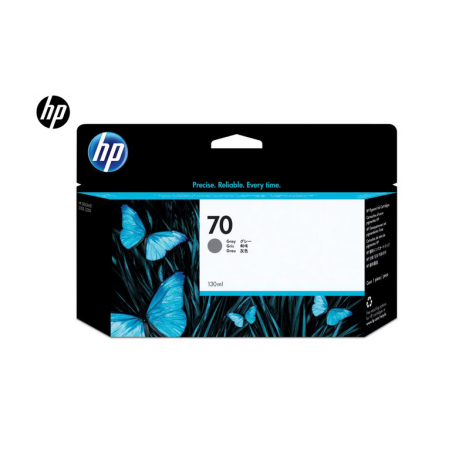 HP 70 / C9450A