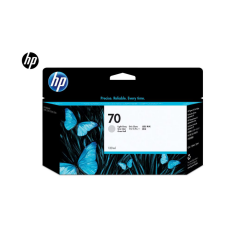 HP 70 / C9451A