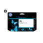 HP 70 / C9451A