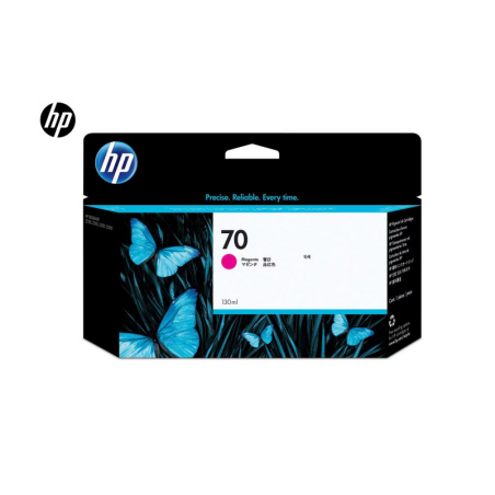 HP 70 / C9453A