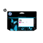 HP 70 / C9453A HP 70 / C9453A