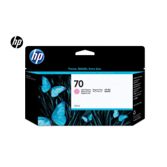HP 70 / C9455A