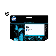 HP 70 / C9458A