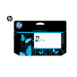 HP 70 / C9458A HP 70 / C9458A