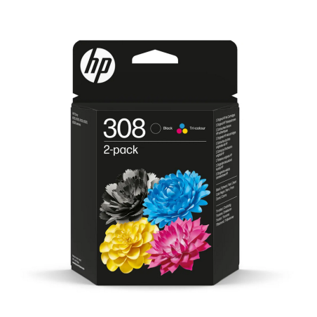 HP 308 / 6L6S6UE