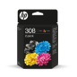 HP 308 / 6L6S6UE HP 308 / 6L6S6UE