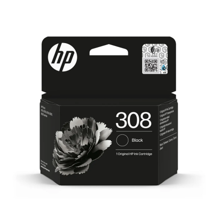 HP 308 / 7FP21UE