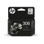 HP 308 / 7FP21UE HP 308 / 7FP21UE