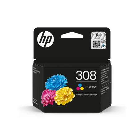 HP 308 / 7FP20UE